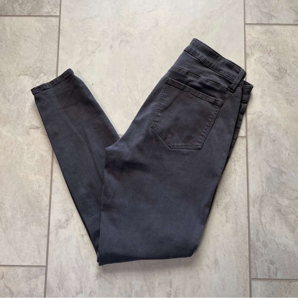 PISTOLA Utility Pocket Jeans - Picture 5 of 5